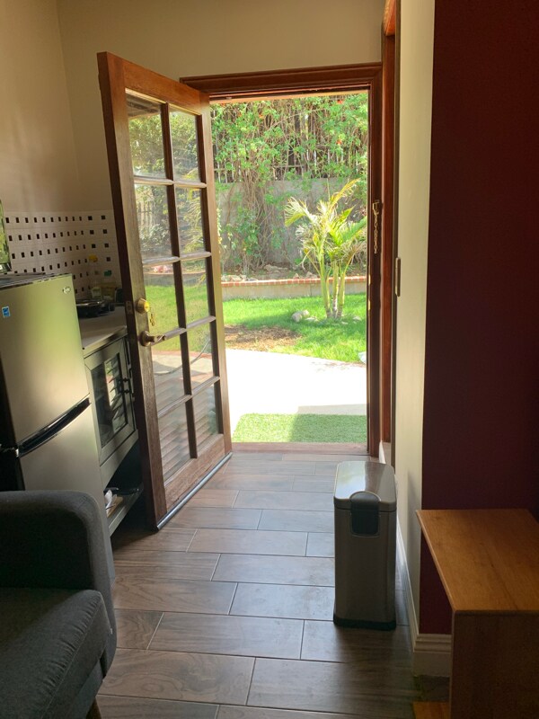 Building Photo - 22970 Crespi St