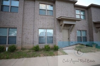 Building Photo - Luxury 2 bed 2 bath apartment - new construction!! Washer, dryer and utilities included!!