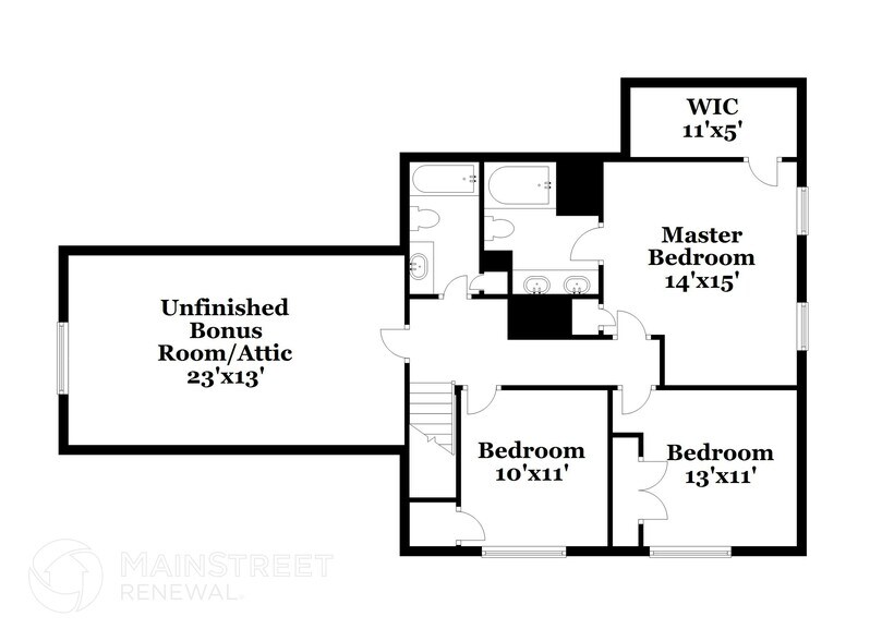 Primary Photo - 453 Axum Rd