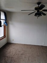 Building Photo - 1508 Ridge Ave