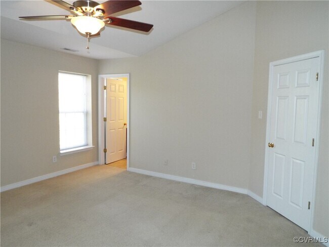 Building Photo - 11471 Abbots Cross Ln