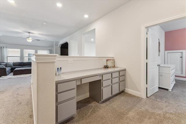 Building Photo - 1110 Rendon Pl