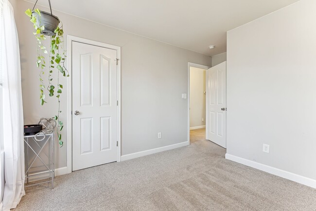 Building Photo - Stunning home in Norfolk!