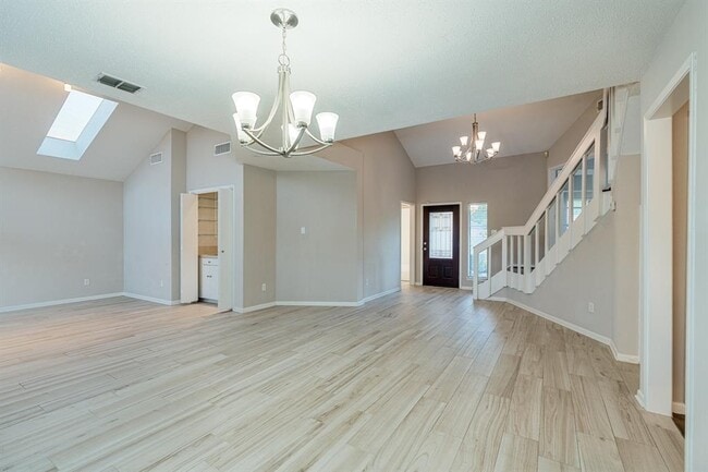 Building Photo - 11530 Ella Lee Dr