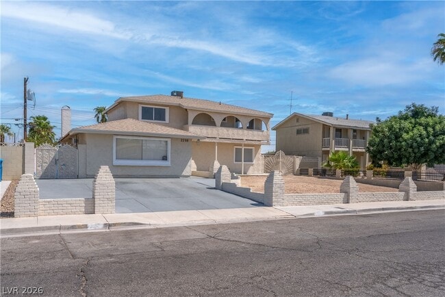 Building Photo - 2298 Golden Arrow Dr