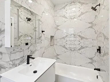 Building Photo - 4147 W Girard Ave