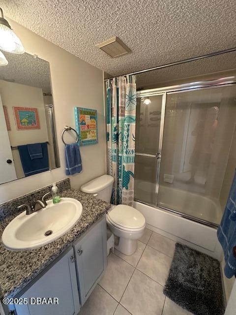 Building Photo - 2700 Ocean Shore Blvd