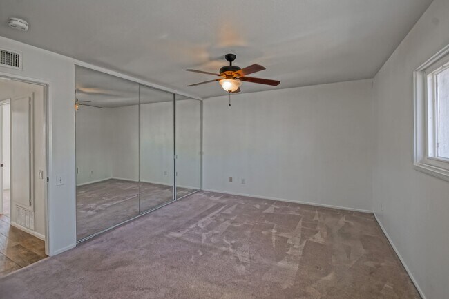 Building Photo - Bright & Spacious, 4BR3BA Home in the Private, Gated Community w/ 2 Pools, Clubhouse, Playground ...