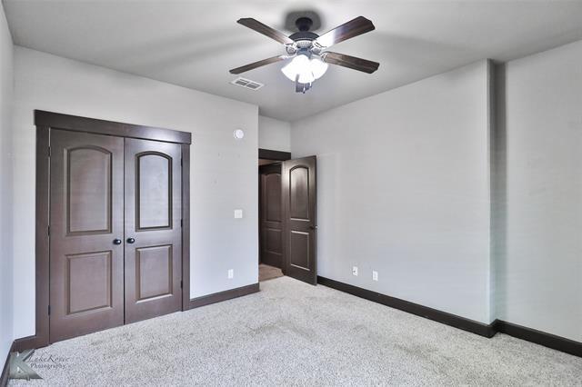 Building Photo - 350 White Rock Dr