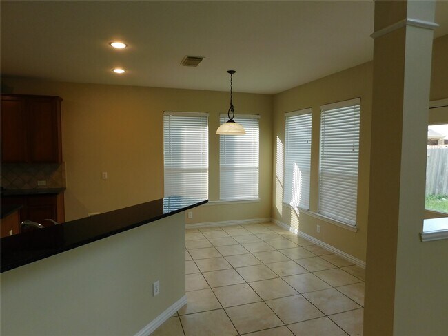 Building Photo - 5527 Baron Ridge Ln