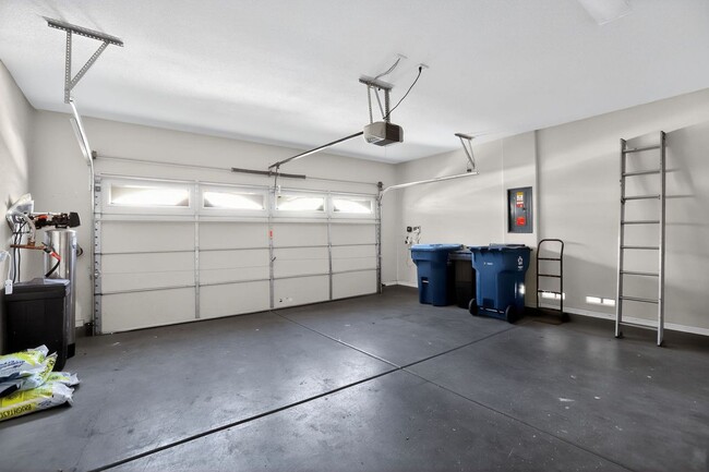 Building Photo - 7634 Riva Ridge St