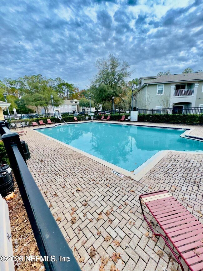 Building Photo - 6063 Maggies Cir