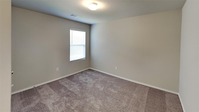 Building Photo - 9905 Rattlesnake Ln