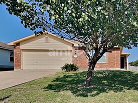 Building Photo - 514 Dandelion Loop