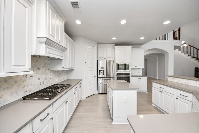 Building Photo - 22627 Duncan Brush Trace