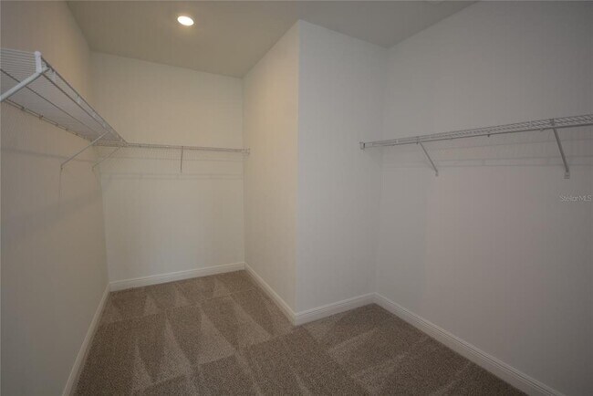 Building Photo - 5144 Firebush Dr