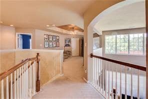 Building Photo - 5403 Exeter Dr