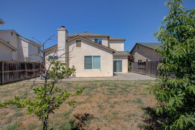 Building Photo - 4076 Sage Way