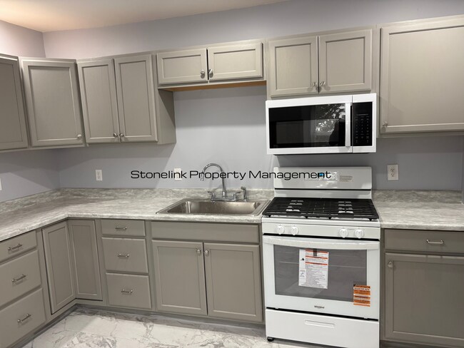 Building Photo - *68 Second Avenue