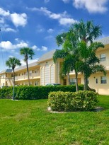 Building Photo - Del Rio Apartment Homes
