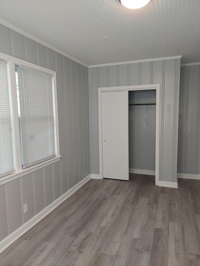 Building Photo - 1432 Platt Springs Rd