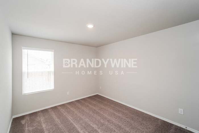 Building Photo - 7214 Winding Finger