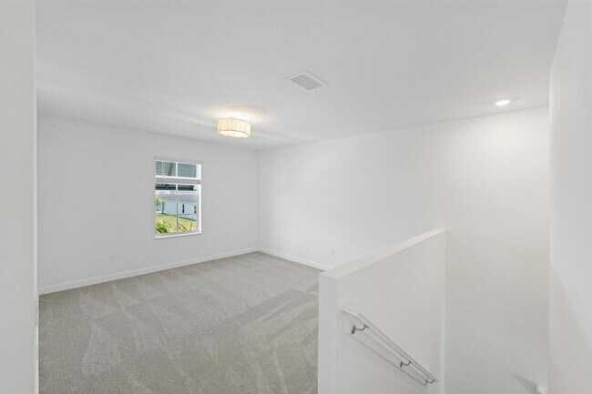 Building Photo - 3538 Angler Dr