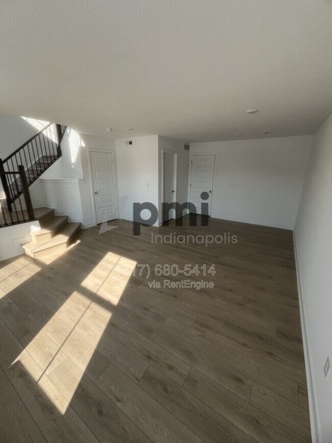 Building Photo - 4895 Gilet Dr