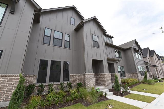 Building Photo - 2817 Chisos Red Rd