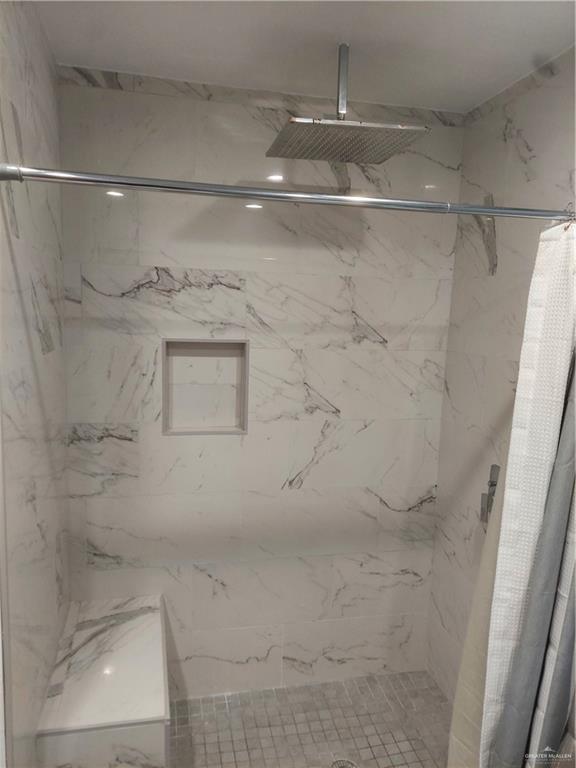 Building Photo - 115 Breyfogle Rd