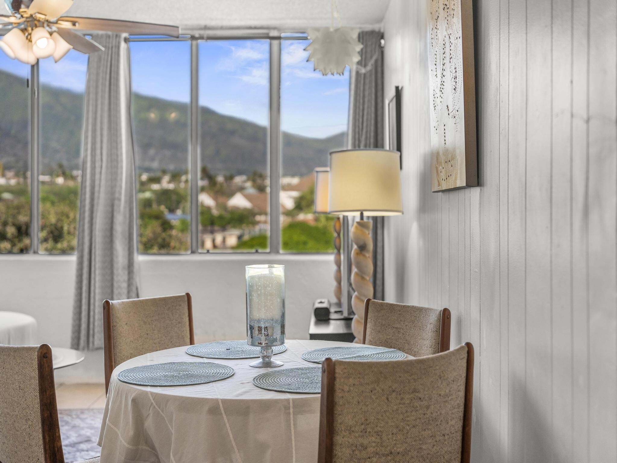 Building Photo - 111 Kahului Beach Rd