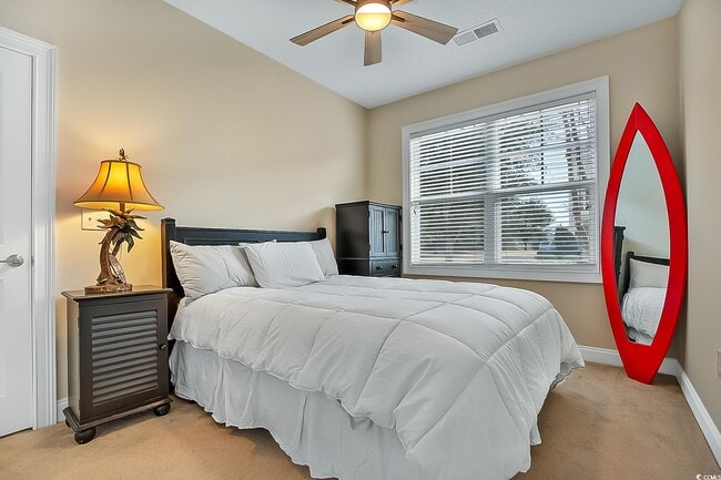 Building Photo - 6203 Catalina Dr