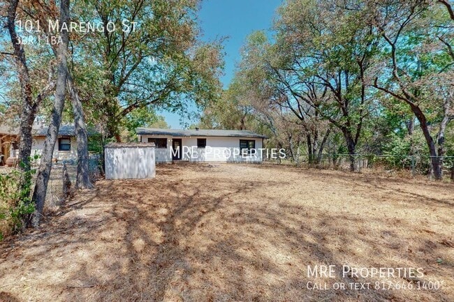 Building Photo - 101 Marengo St