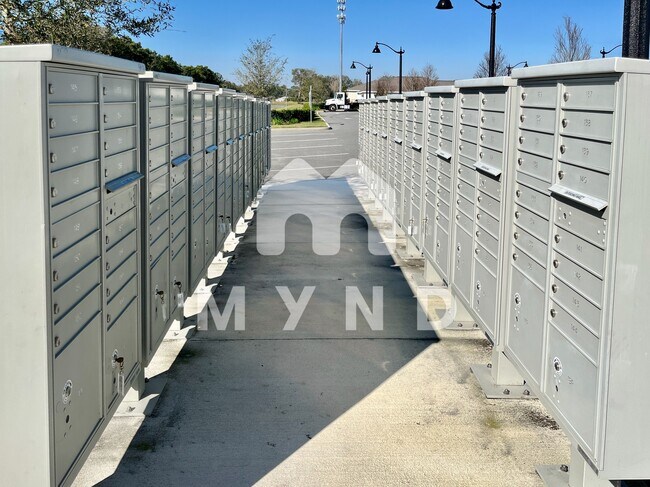 Building Photo - 4000 Tug Hill Ln