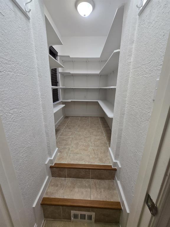 Building Photo - 2839 Nolina Ln