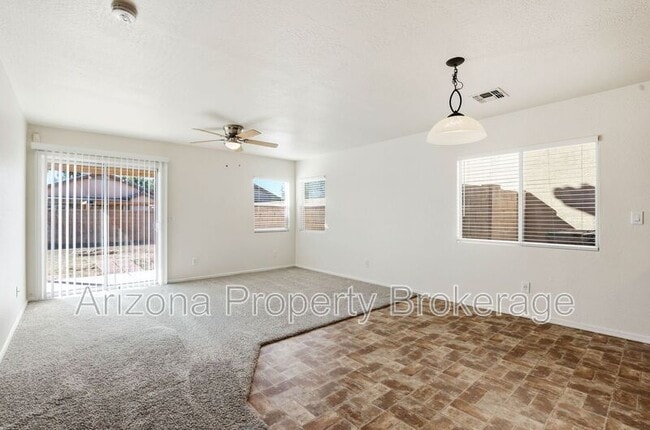 Building Photo - 3765 E Superior Rd