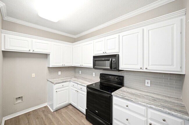 Building Photo - 1612 Culture Ln