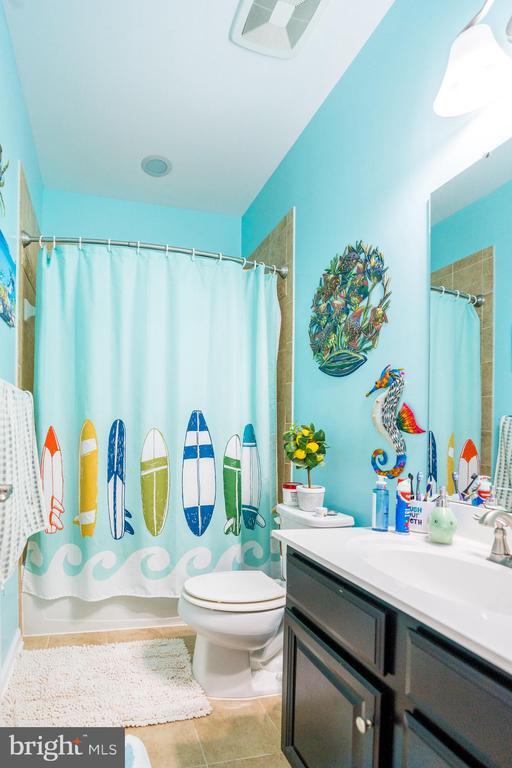 Building Photo - 7855 Port Capital Dr