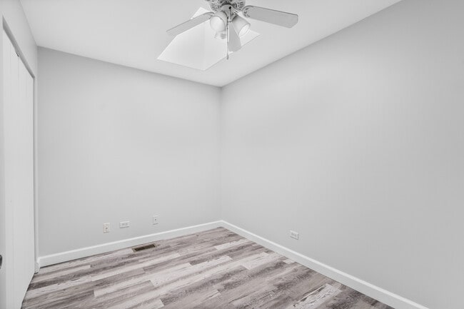 Building Photo - 1726 N Kedzie Ave