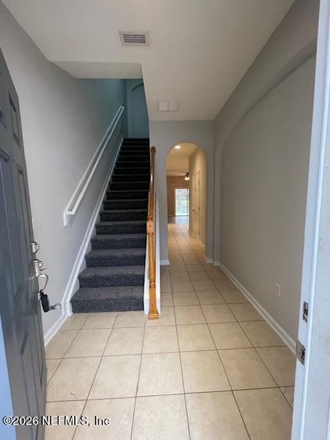 Building Photo - 5978 Pavilion Dr