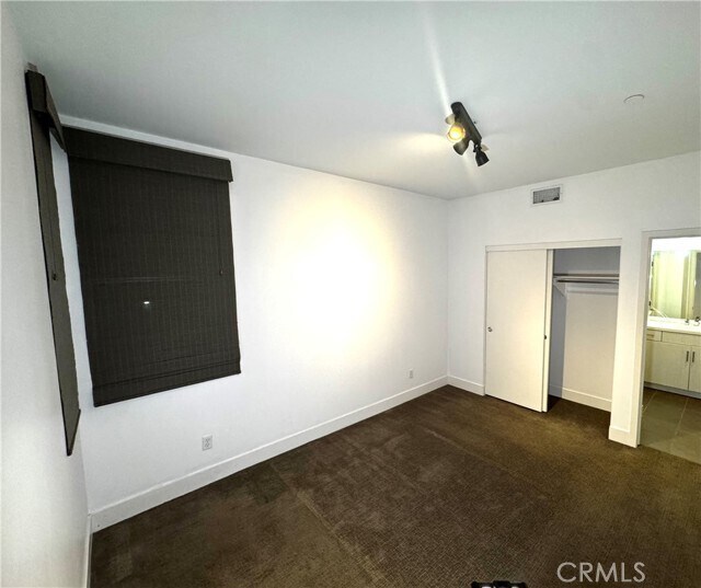 Building Photo - 2205 Tom Mix Rd