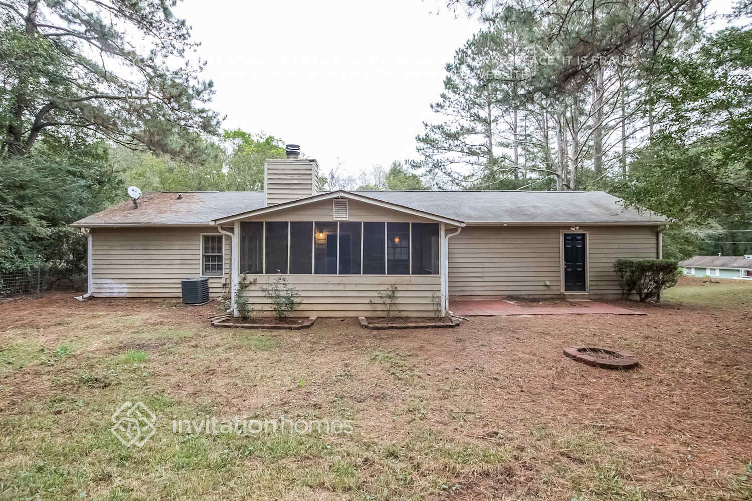 Building Photo - 158 Little Brook Dr