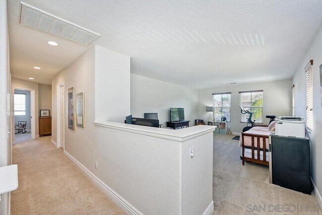 Building Photo - 359 Franciscan Way