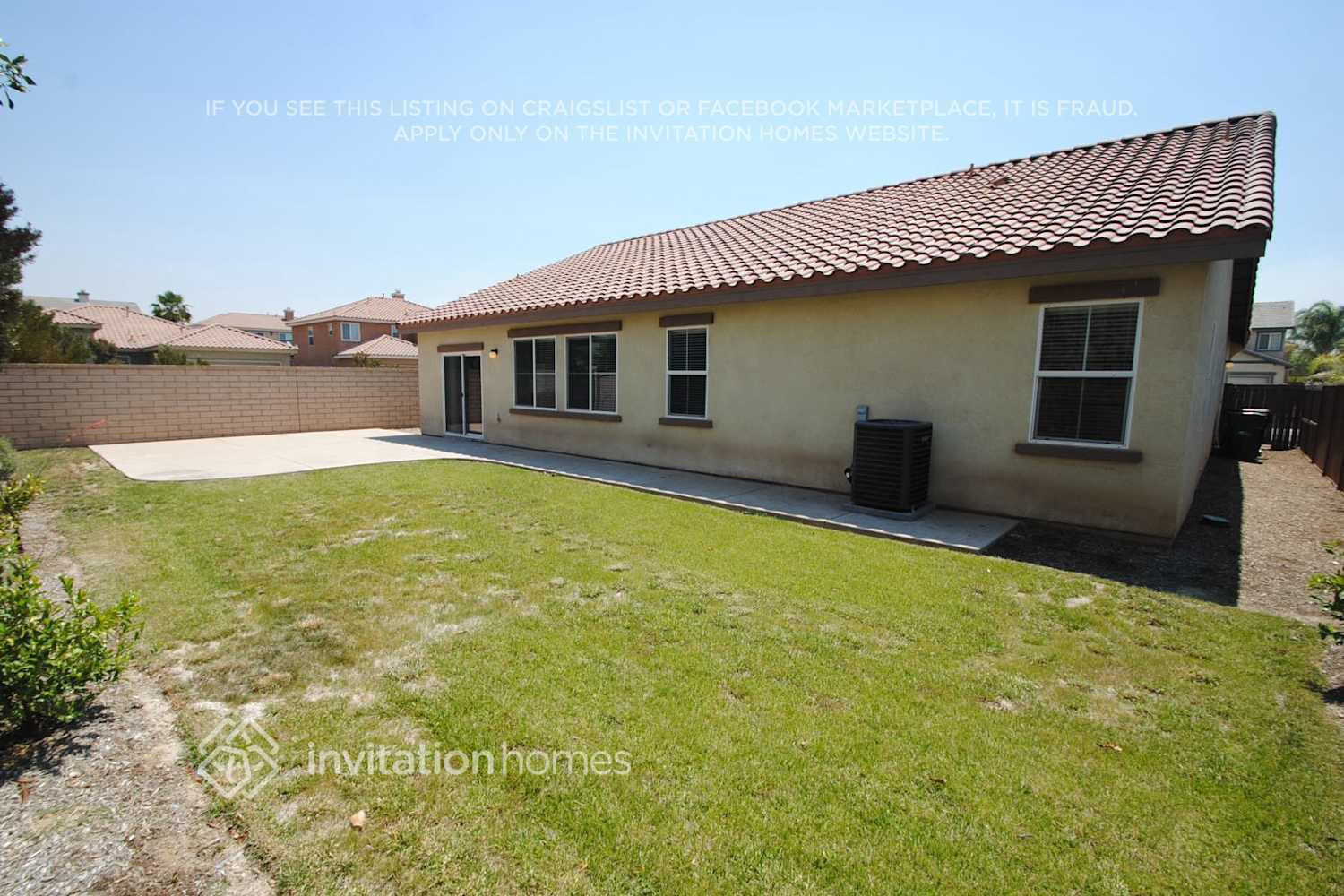 Building Photo - 40503 Carly Ct