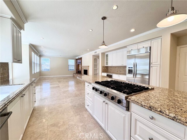 Building Photo - 5 Golden Bear Ct