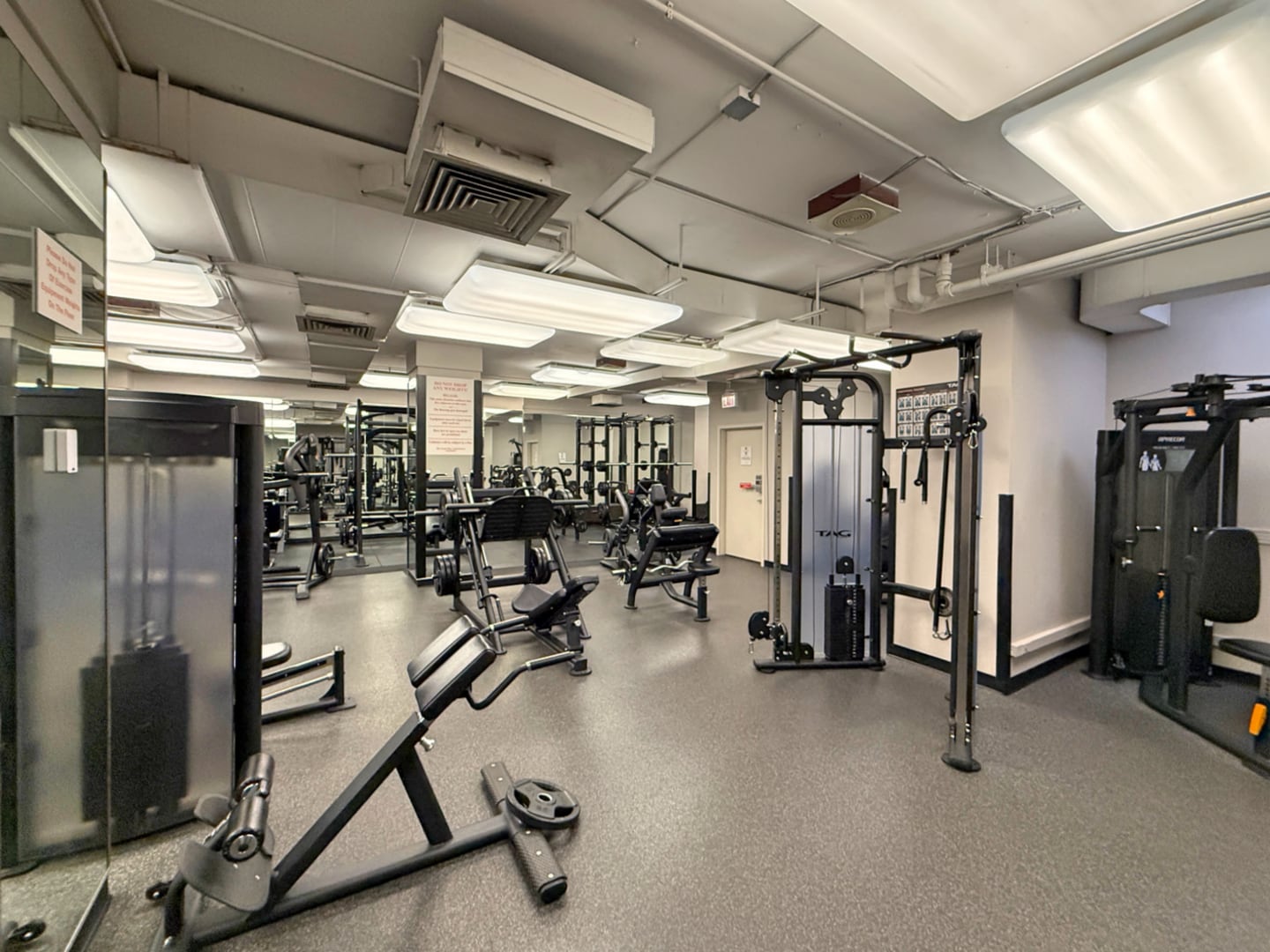 Building Photo - 211 E Ohio St