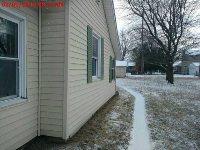 Building Photo - 1612 Morton St