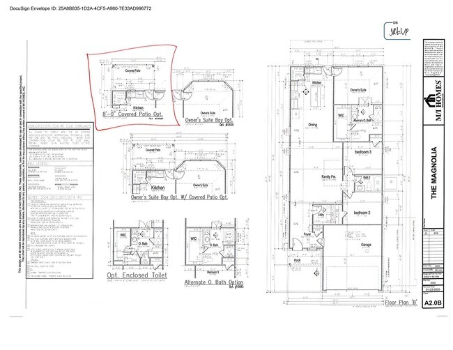 Building Photo - 6434 Verbena Blossom Trail