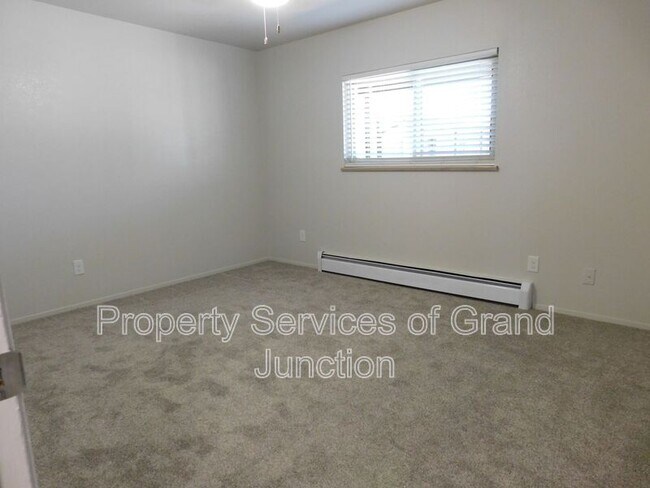 Building Photo - 1302 Glenwood Ave