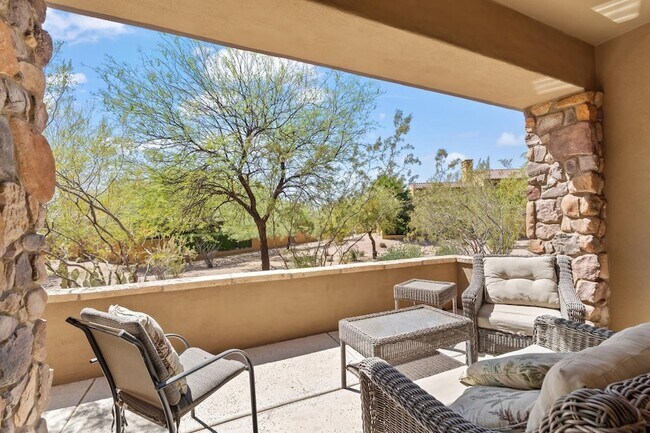 Building Photo - 20750 N 87th St